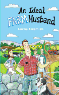 An Ideal Farm Husband