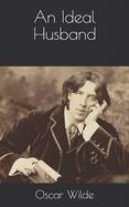 An Ideal Husband