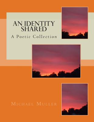 An Identity Shared - Muller, Michael