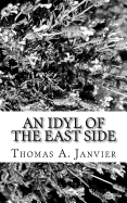 An Idyl of the East Side