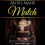 An Ill-Made Match