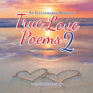 An Illustrated Book of Love Poems 2