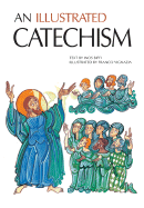 An Illustrated Catechism