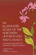 An Illustrated Flora of the Northern United States and Canada, Vol. 2