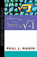 An Imaginary Tale: The Story of  -1