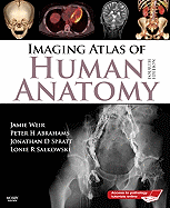An Imaging Atlas of Human Anatomy