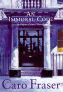 An immoral code