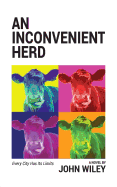 An Inconvenient Herd