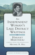 An Independent Woman's Lake District Writings