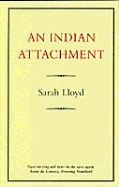 An Indian Attachment