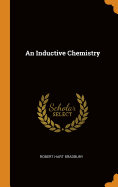 An Inductive Chemistry