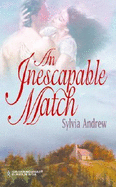 An Inescapable Match - Andrew, Sylvia