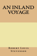 An Inland Voyage