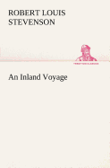 An Inland Voyage