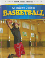 An Insider's Guide to Basketball