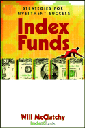 An Insider's Guide to Index Funds