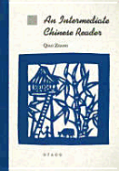 An Intermediate Chinese Reader
