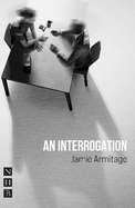 An Interrogation