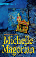 An Interview with Michelle Magorian