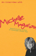 An Interview with Michelle Magorian