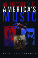 An Introduction to America's Music