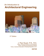 An Introduction to Architectural Engineering