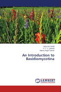 An Introduction to Basidiomycotina