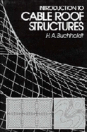 An Introduction to Cable Roof Structures