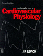 An Introduction to Cardiovascular Physiology