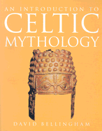 An Introduction to Celtic Mythology