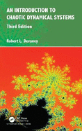 An Introduction to Chaotic Dynamical Systems