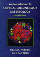 An introduction to clinical immunology and serology