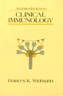 An Introduction to Clinical Immunology