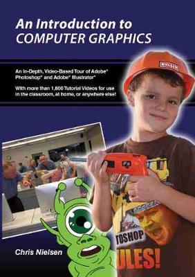 An Introduction to Computer Graphics - Nielsen, Christopher