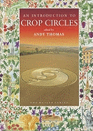 An Introduction to Crop Circles