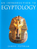 An Introduction to Egyptian Mythology - Putnam, James