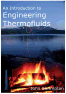 An Introduction to Engineering Thermofluids