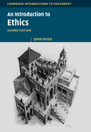 An Introduction to Ethics