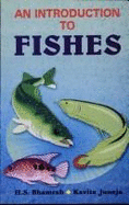 An Introduction to Fishes