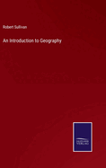 An Introduction to Geography