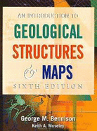 An Introduction to Geological Structures and Maps