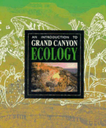 An Introduction to Grand Canyon Ecology