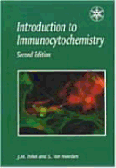 An Introduction to Immunocytochemistry: Current Techniques and Problems