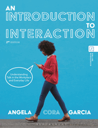 An Introduction to Interaction: Understanding Talk in the Workplace and Everyday Life