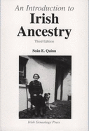 An Introduction to Irish Ancestry