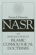 An Introduction to Islamic Cosmological Doctrines