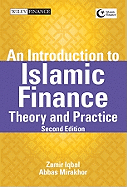 An Introduction to Islamic Finance: Theory and Practice