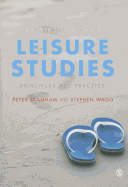 An Introduction to Leisure Studies