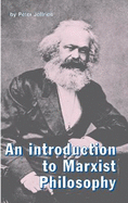 An Introduction to Marxist Philosophy