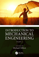 An Introduction to Mechanical Engineering: Part 2